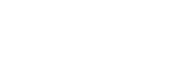 阳新县广告片拍摄公司