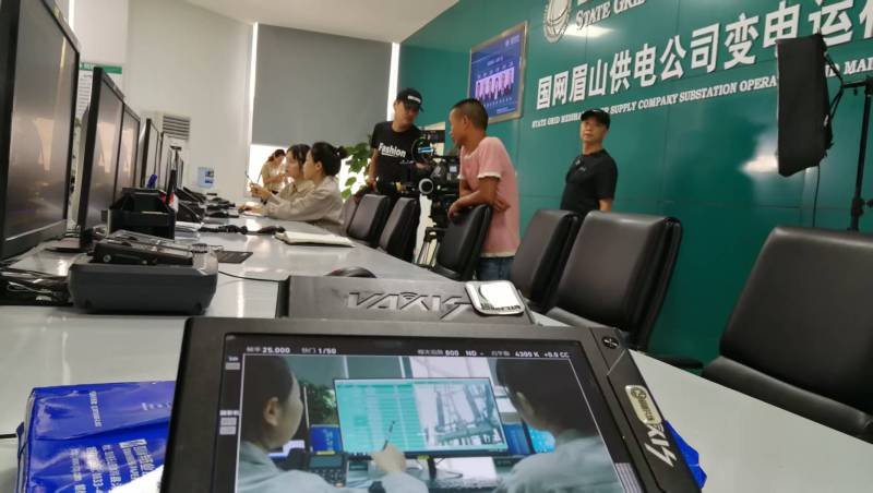 深耕本土，赋能品牌——阳新县TVC与广告片拍摄制作的价值密码