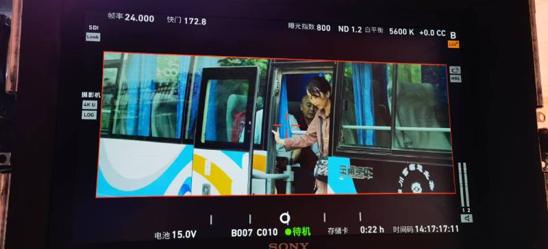 阳新县广告片制作：文旅项目专属，用故事化镜头讲好城市与景区魅力！