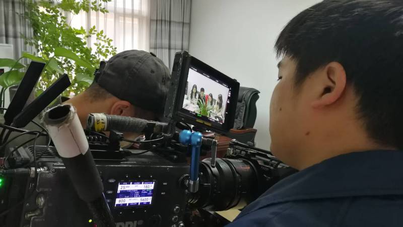 剧本杀式体验：阳新县广告片拍摄公司构建沉浸式消费决策路径