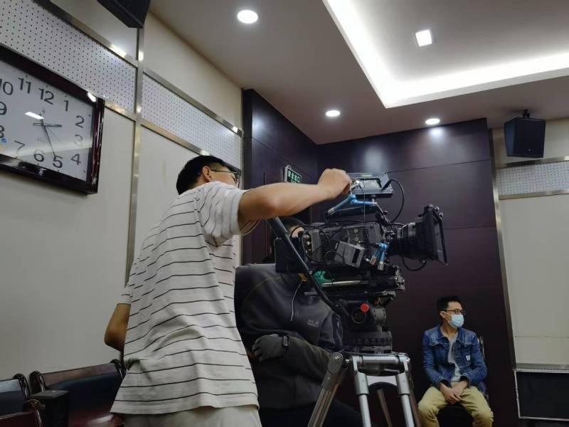 价值沉淀，长效赋能——阳新县TVC与广告片拍摄制作的长效价值构建