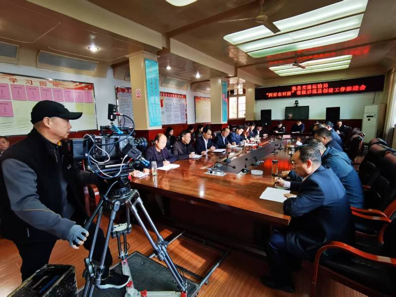 阳新县广告片制作品质标准：以细节把控，成就品牌优质成片