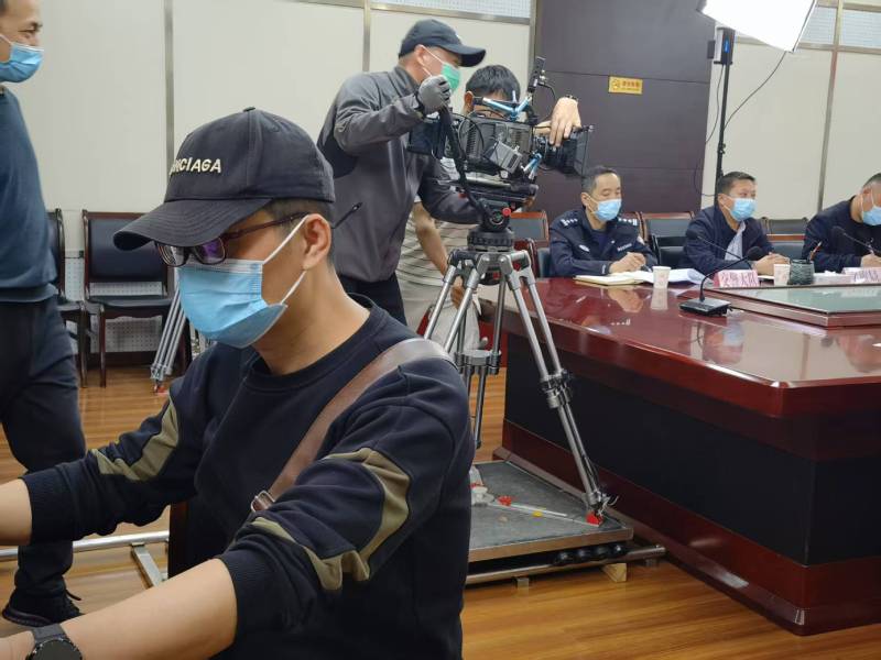 阳新县TVC拍摄公司怎么筛选？记住这3个核心标准！