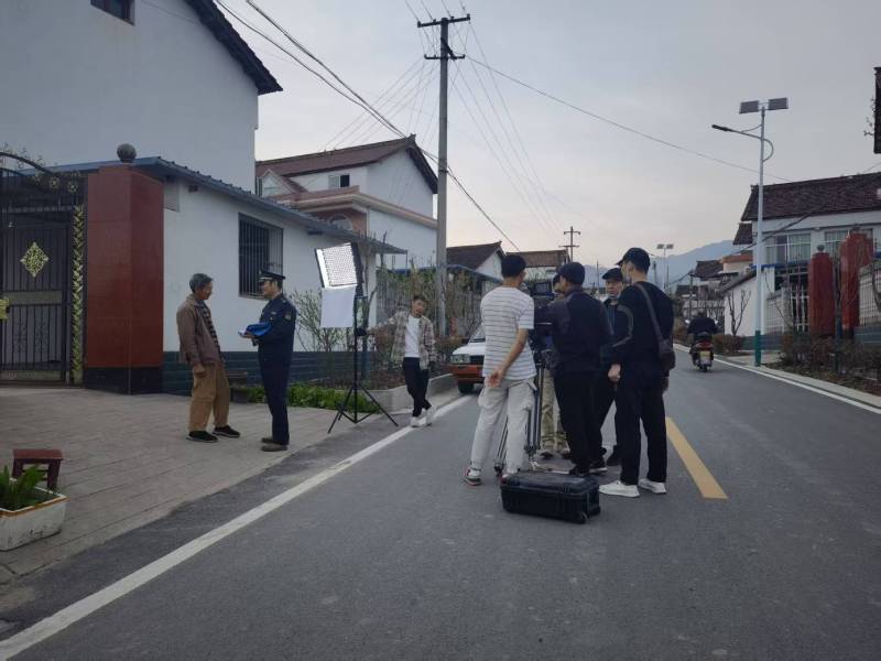 阳新县TVC制作：多版本适配全渠道投放，让广告发挥最大价值！