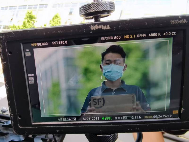 阳新县广告片制作全攻略：从创意策划到成片交付，一站式搞定